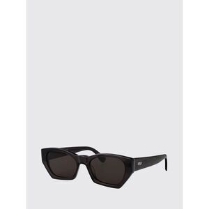 Retrosuperfuture Sunglasses Men Black